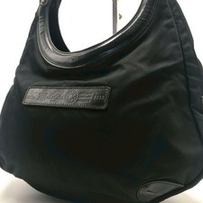 Borsa a tracolla unisex Felisi