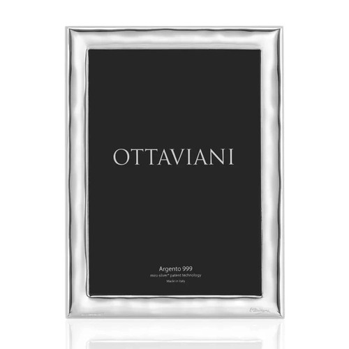 Ottaviani portafoto miro - ottaviani,