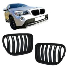 griglia radiatore sport grill