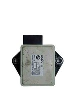 BMW X5 E70 ABS Steuergerät