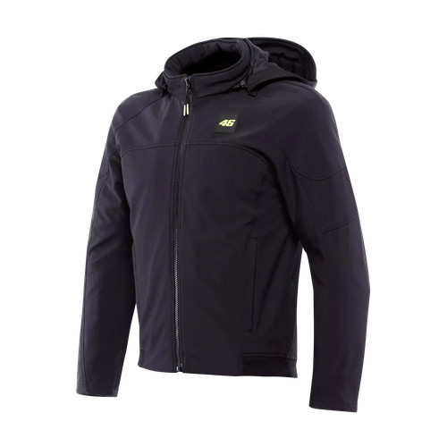 Giacca moto dainese ignite - dainese,