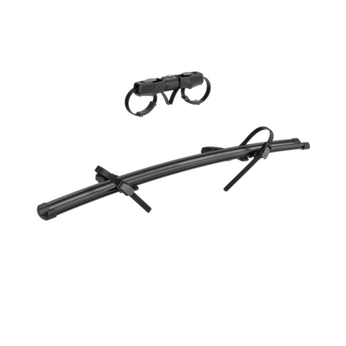 Thule adattatore bici - thule,