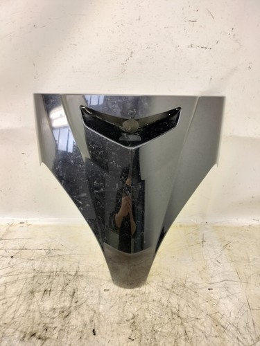 Scudo anteriore per yamaha - anteriore,