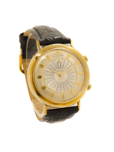 Orologio polso - orologio, da