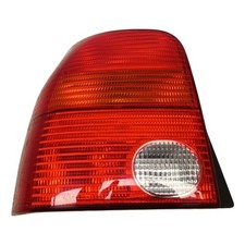 VOLKSWAGEN LUPO S FANALE