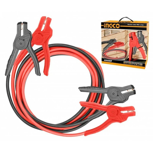 Cavi batteria auto moto - cavi,