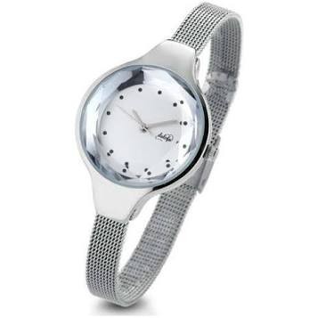 Orologio didofa con cinturino - didofa,