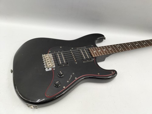 Chitarra elettrica tokai super - chitarra,