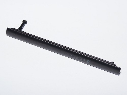 Originale sony xperia - originale, tablet