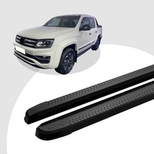 Pedane adatte per amarok - adatte,