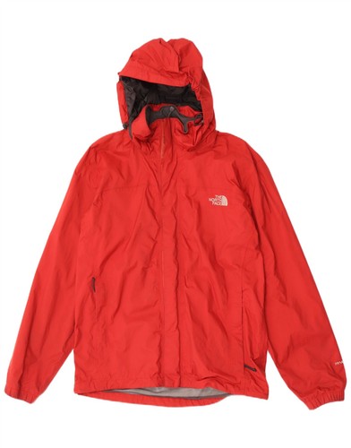 The north face giacca - the,
