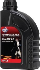 Silkolene pro rsf fluido - silkolene, 2.5w