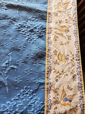 Tissue Toselli French
