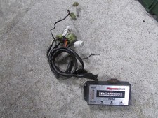 Yamaha R1 5PW 2002 2003 2004