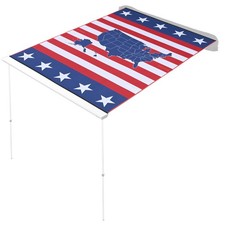 AplusChoice Ricambio Tenda