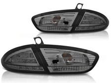 Fari Posteriori LED Per Seat