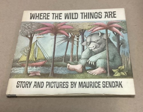 1974 reprint where - reprint, the