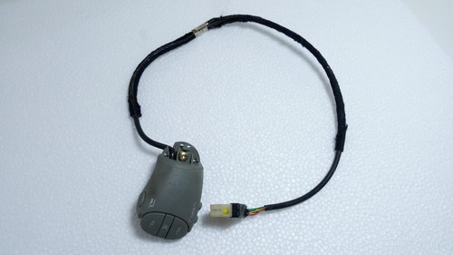 Leva comandi autoradio per - autoradio,