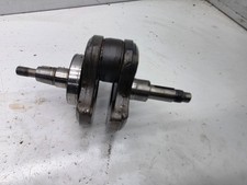 BETA MOTOR  EURO 350 2003 ALBERO MOTORE ASSE BANCO BIELLA