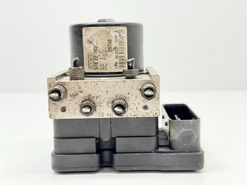 Centralina abs per - abs,