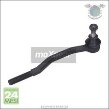 Testina scatola sterzo maxgear - testina,