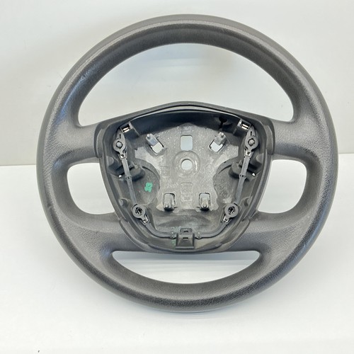 Volante per lancia ypsilon - per, 1°