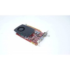 Carte vidéo PCI-E HP Nvidia