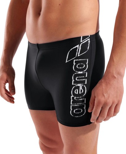 Costume bagno uomo - , da