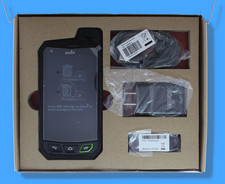 NUOVO SMARTPHONE VERIZON SONIM