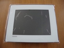 Philips SPF4008 20cm 8"