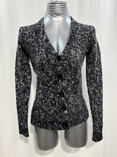 Zara women black - zara,