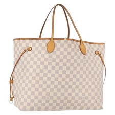 Borsa tote Louis Vuitton