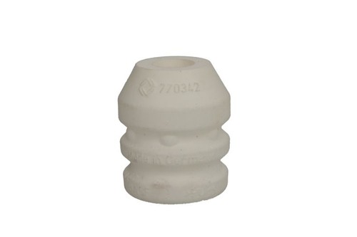 Adatto per febi fe18365 - adatto,