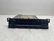 AUTORADIO PER BMW Serie 3 E46