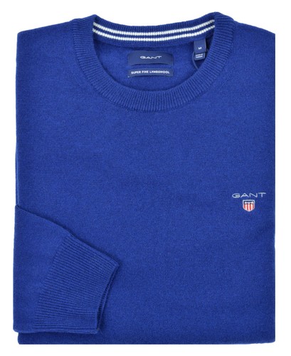 Gant uomo maglia - maglia, pullover