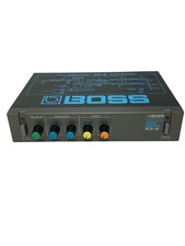 BOSS RCE-10 Digital Chorus