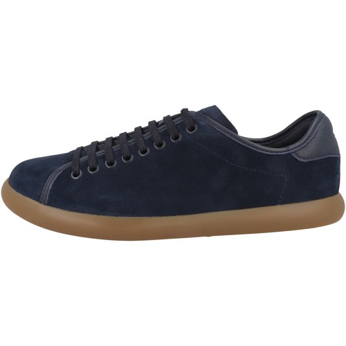 Camper pelotas soller sneaker - pelotas,