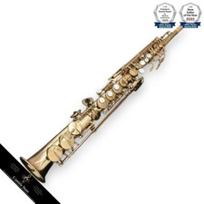 Selmer Paris Mark VI Francia