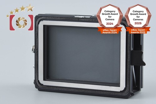 Supporto schermo messa fuoco - a,