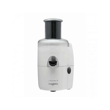 Magimix estrattore juice - estrattore,