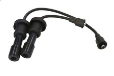 Kit cavo candela KOREA L30511