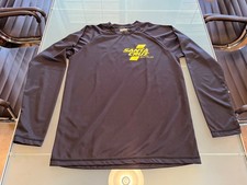 Maglia Santa Cruz Biciclette
