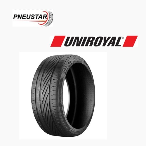 Uniroyal rainsport 205 - rainsport, 45