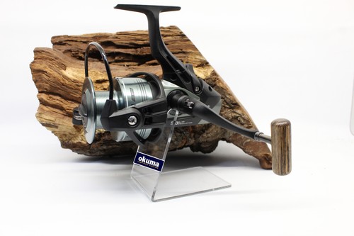 Okuma aventa esca - aventa, ab-5000
