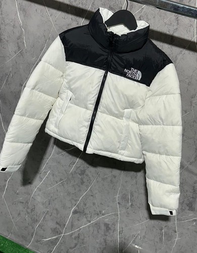 Guibbino north face donna - face,