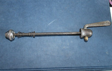 blocage arrière gnutti