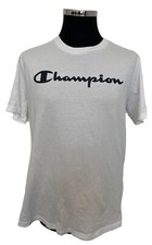 CHAMPION MAGLIA UOMO MAN SHIRT