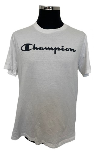 Champion maglia uomo man shirt - maglia,