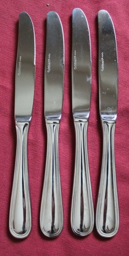Cuisinart mansfield set - mansfield,