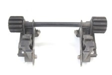 BMW R 850 RT 52532313251 SUPPORTO SELLA REGOLABILE 259 94 - 01 SEAT BRACKET